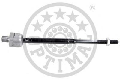 Осевой шарнир, рулевая тяга OPTIMAL G2-526