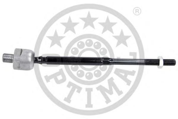 Осевой шарнир, рулевая тяга OPTIMAL