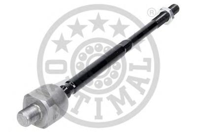 Осевой шарнир, рулевая тяга OPTIMAL