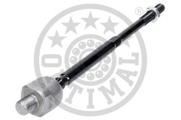 Осевой шарнир, рулевая тяга OPTIMAL