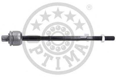 Осевой шарнир, рулевая тяга OPTIMAL G2-896