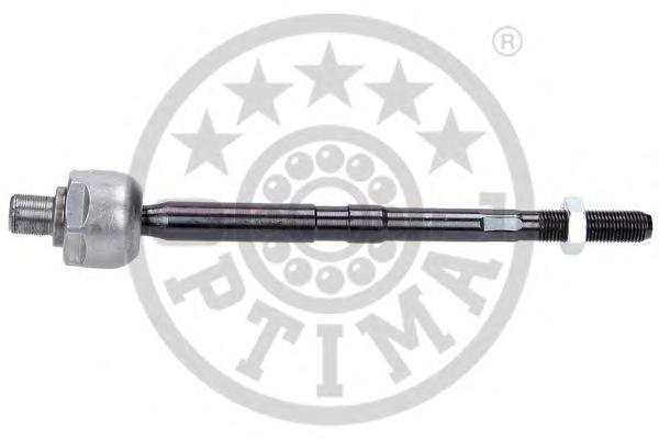 Осевой шарнир, рулевая тяга OPTIMAL