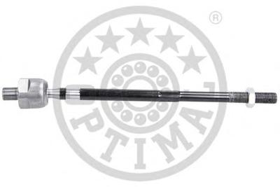 Осевой шарнир, рулевая тяга OPTIMAL G2-888