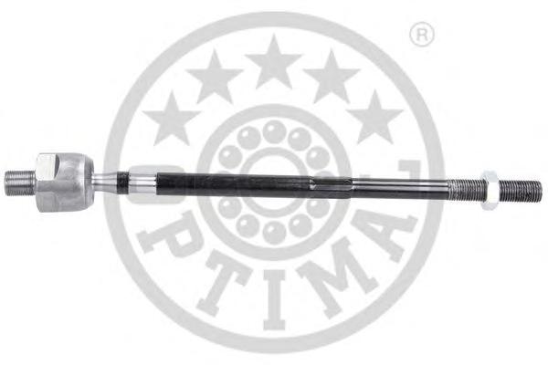 Осевой шарнир, рулевая тяга OPTIMAL