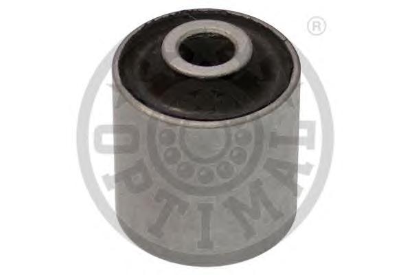 Подвеска, рычаг независимой подвески колеса OPTIMAL