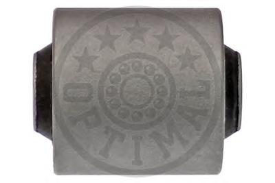 Подвеска, рычаг независимой подвески колеса OPTIMAL