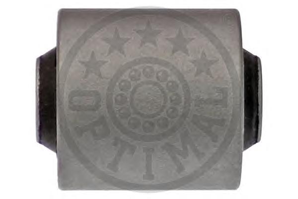 Подвеска, рычаг независимой подвески колеса OPTIMAL