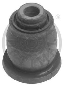 Подвеска, рычаг независимой подвески колеса OPTIMAL F8-5282