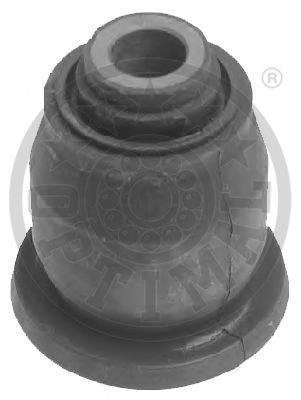 Подвеска, рычаг независимой подвески колеса OPTIMAL