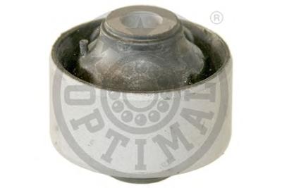 Подвеска, рычаг независимой подвески колеса OPTIMAL F8-7070