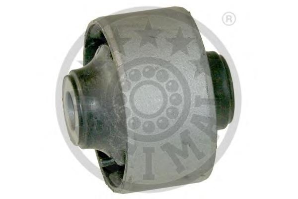 Подвеска, рычаг независимой подвески колеса OPTIMAL