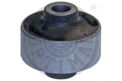 Подвеска, рычаг независимой подвески колеса OPTIMAL F8-7129