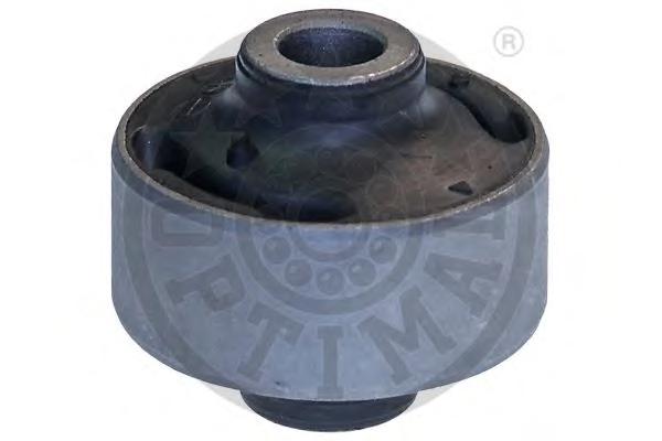 Подвеска, рычаг независимой подвески колеса OPTIMAL