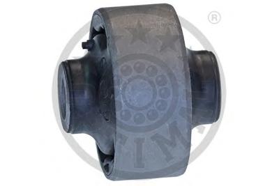 Подвеска, рычаг независимой подвески колеса OPTIMAL