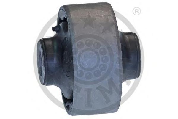 Подвеска, рычаг независимой подвески колеса OPTIMAL