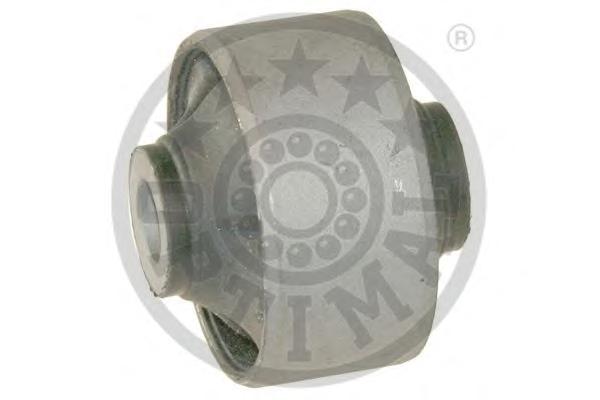 Подвеска, рычаг независимой подвески колеса OPTIMAL