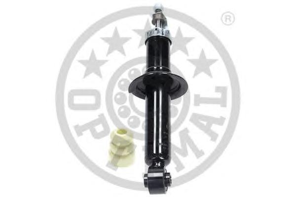 Амортизатор OPTIMAL