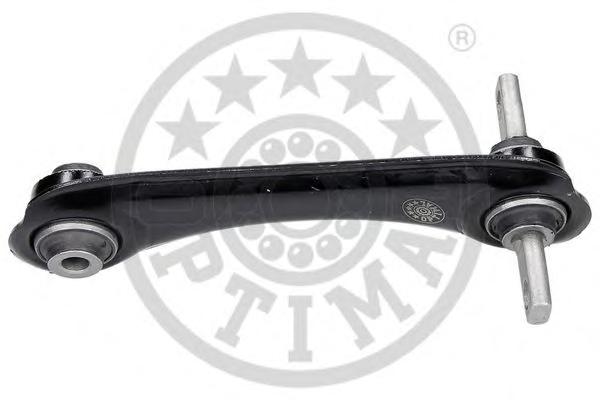 Рычаг независимой подвески колеса, подвеска колеса OPTIMAL