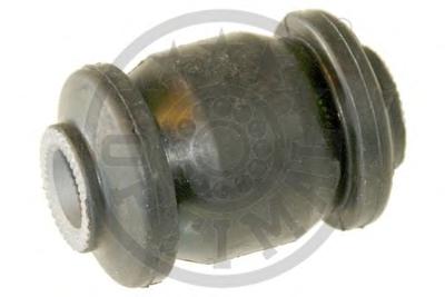 Подвеска, рычаг независимой подвески колеса OPTIMAL F8-7073