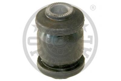 Подвеска, рычаг независимой подвески колеса OPTIMAL