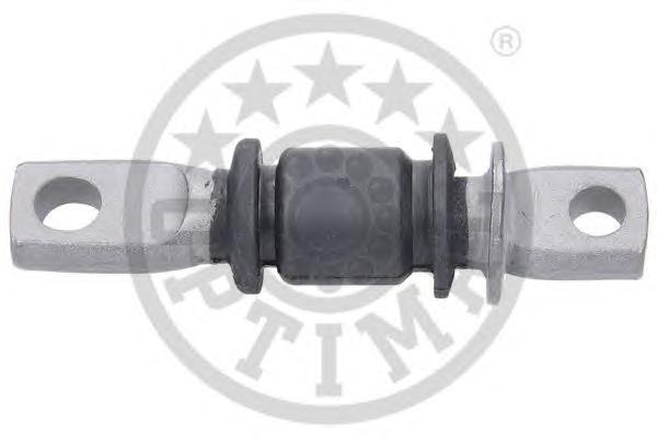 Подвеска, рычаг независимой подвески колеса OPTIMAL