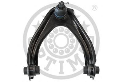 Рычаг независимой подвески колеса, подвеска колеса OPTIMAL G6-1320