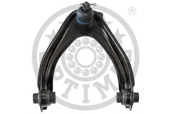 Рычаг независимой подвески колеса, подвеска колеса OPTIMAL