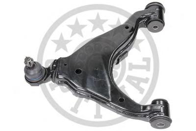 Рычаг независимой подвески колеса, подвеска колеса OPTIMAL G6-1416