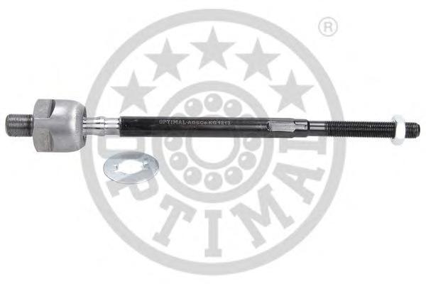 Осевой шарнир, рулевая тяга OPTIMAL