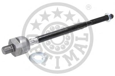 Осевой шарнир, рулевая тяга OPTIMAL