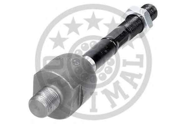 Осевой шарнир, рулевая тяга OPTIMAL