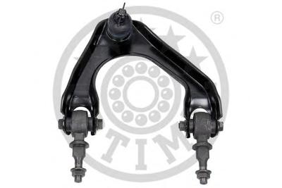 Рычаг независимой подвески колеса, подвеска колеса OPTIMAL