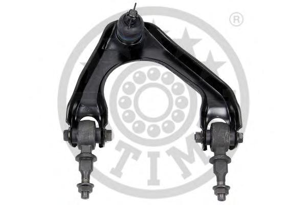 Рычаг независимой подвески колеса, подвеска колеса OPTIMAL