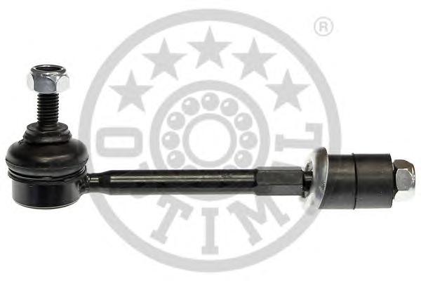 Тяга / стойка, стабилизатор OPTIMAL