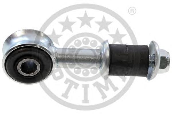 Тяга / стойка, стабилизатор OPTIMAL