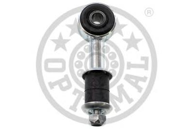 Тяга / стойка, стабилизатор OPTIMAL