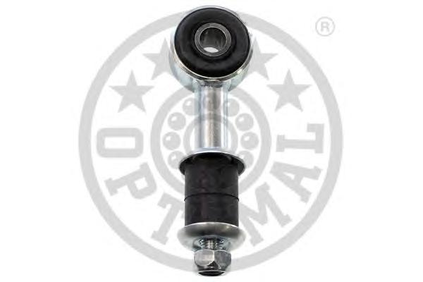 Тяга / стойка, стабилизатор OPTIMAL