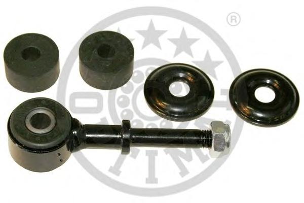 Тяга / стойка, стабилизатор OPTIMAL