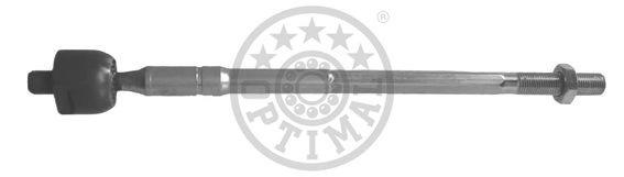 Осевой шарнир, рулевая тяга OPTIMAL