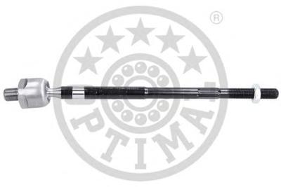 Осевой шарнир, рулевая тяга OPTIMAL G2-868