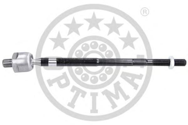 Осевой шарнир, рулевая тяга OPTIMAL