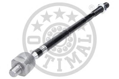 Осевой шарнир, рулевая тяга OPTIMAL