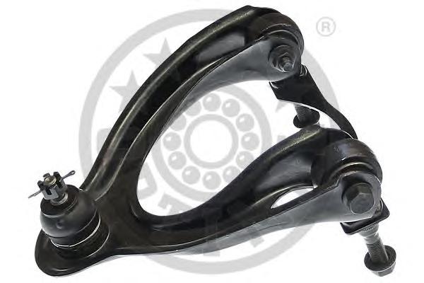 Рычаг независимой подвески колеса, подвеска колеса OPTIMAL