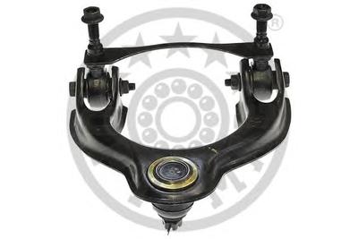 Рычаг независимой подвески колеса, подвеска колеса OPTIMAL