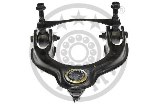 Рычаг независимой подвески колеса, подвеска колеса OPTIMAL