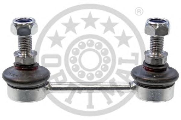 Тяга / стойка, стабилизатор OPTIMAL