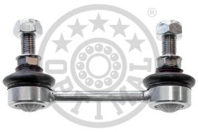 Тяга / стойка, стабилизатор OPTIMAL