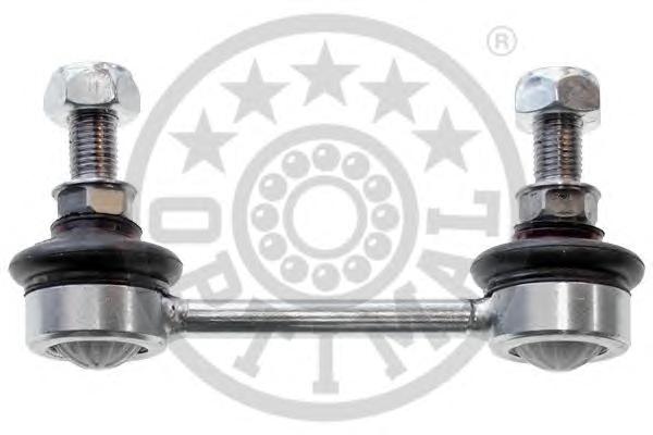 Тяга / стойка, стабилизатор OPTIMAL