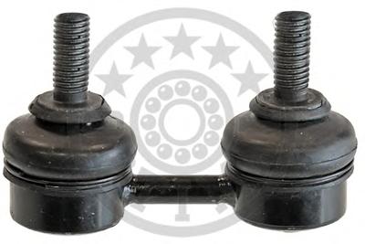 Тяга / стойка, стабилизатор OPTIMAL G7-618