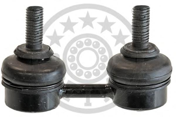 Тяга / стойка, стабилизатор OPTIMAL